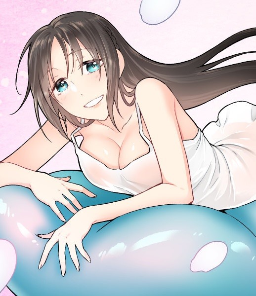 哗咔漫画免费在线观看韩漫精选