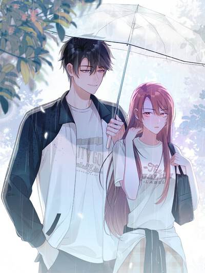 哗咔漫画免费在线观看新番上线