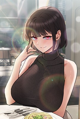 哗咔漫画免费在线观看热门日漫推荐